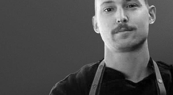 Chef Jeff Pots